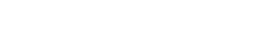 Aguas El Principal - Logo